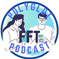 The Polyglot Podcast