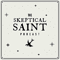 The Skeptical Saint