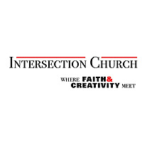 The Intersection Podcast