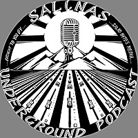 Salinas Underground