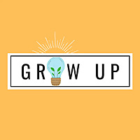 Grow Up