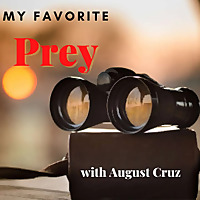 My Favorite Prey