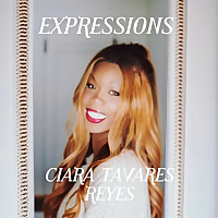 EXPRESSIONS