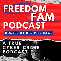 Freedom Fam Podcast