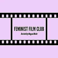 Feminist Film Club