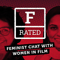 F-Rated Podcast