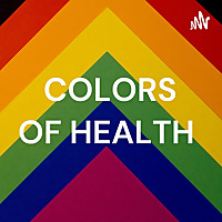 COLORS OF HEALTH