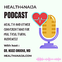 Health4Naija
