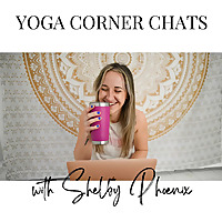 Yoga Corner Chats