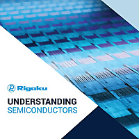 Understanding Semiconductors: Modern Metrology from Lab to Fab Understanding Semiconductors: Modern Metrology from Lab to Fab