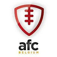 American Football Community Belgium Podcast