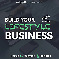 The DollarSprout Podcast