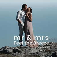 mr & mrs Feel the Breeze