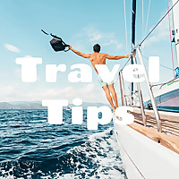 Travel Tips