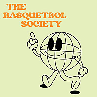 The Básquetbol Society