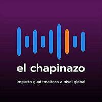 El Chapinazo