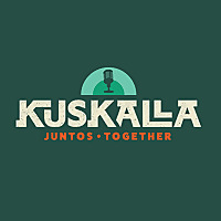 Kuskalla