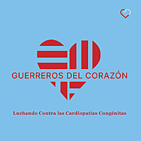 Guerreros Del Corazon