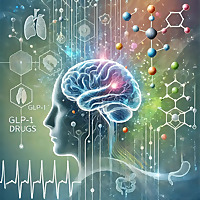 Podcast about NDHI, QEEG/Neurofeedback, Ketamine and Brain Research