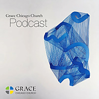 Grace Chicago Church
