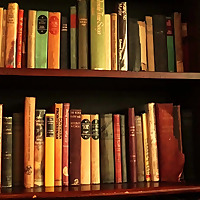 Book of Common Prayer