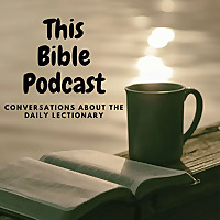 This Bible Podcast