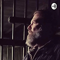 Pastor Jeff Adams