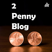 2 Penny Blog