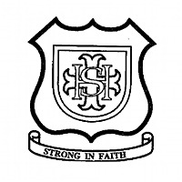 St Herbert's Chaplain Cast