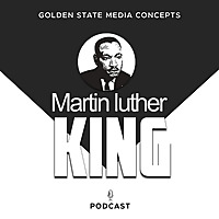 GSMC Classics: Martin Luther King
