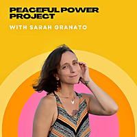 Peaceful Power Project