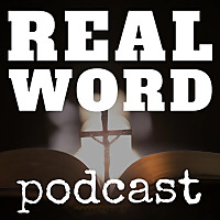 REAL Word