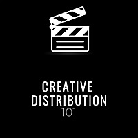Creative Distribution 101