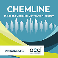 Chemline: Inside the Chemical Distribution Industry