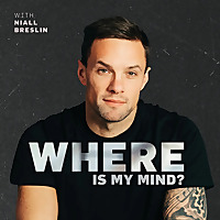 Where is My Mind?