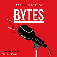 ChickenBytes