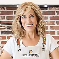 Southern Food and Fun