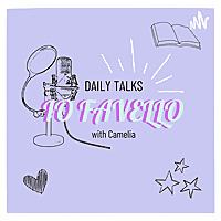 Io favello - daily talks