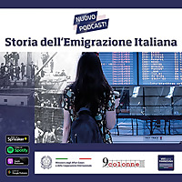 Storia dell'emigrazione italiana