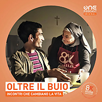 Oltre il buio