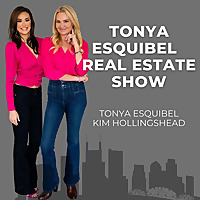 Tonya Esquibel Real Estate Show