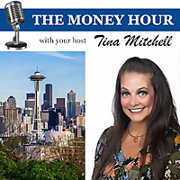 The Money Hour