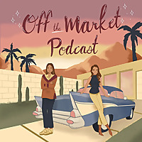 Off the Market