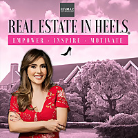 Real Estate In Heels