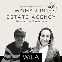 Women in Estate Agency