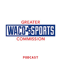 Greater Waco Sports Commission