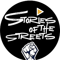 Stories of the Streets