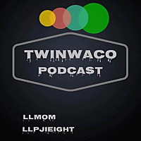 TwinWaco