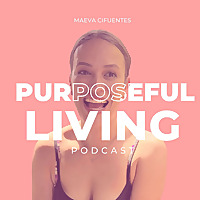 Purposeful Living