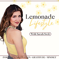 Lemonade Lifestyle